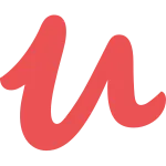 Udemy Icon SVG Icon